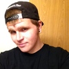 Christian, 22, г.Эверетт Christian, 22, г.Эверетт
