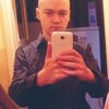 Adam Kruczkowski, 32, г.BiaÅ‚ystok Adam Kruczkowski, 32, г.BiaÅ‚ystok