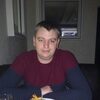 Стас, 29, г.Николаев Стас, 29, г.Николаев