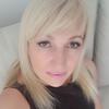 Ira, 46, г.Киев Ira, 46, г.Киев