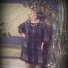 Алена, 59, г.Калач-на-Дону Алена, 59, г.Калач-на-Дону