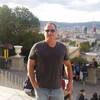 Victor, 43, г.Клайпеда Victor, 43, г.Клайпеда