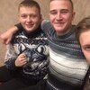 Илья, 20, г.Лесной Илья, 20, г.Лесной