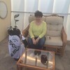 Светлана, 53, г.Дмитров Светлана, 53, г.Дмитров