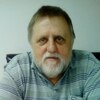 Михаил, 60, г.Нарьян-Мар Михаил, 60, г.Нарьян-Мар