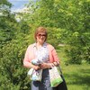 Надежда, 54, г.Протвино Надежда, 54, г.Протвино
