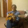 Владимир, 60, г.Сумы Владимир, 60, г.Сумы