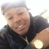skooly k, 22, г.Манхэттен skooly k, 22, г.Манхэттен