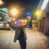 Руслан, 23, г.Нижневартовск Руслан, 23, г.Нижневартовск