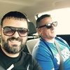 Elmer Davež, 40, г.Hellerup Elmer Davež, 40, г.Hellerup