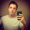 Austin, 27, г.Чандлер Austin, 27, г.Чандлер