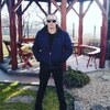 Стас, 33, г.Будапешт Стас, 33, г.Будапешт
