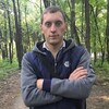 Aleksey, 24, г.Ульяновск Aleksey, 24, г.Ульяновск