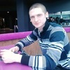 Артем, 26, г.Горки Артем, 26, г.Горки