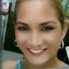 Blessie, 52, г.Манила Blessie, 52, г.Манила