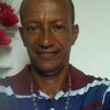 Euraldo Ramos, 50, г.Rio Euraldo Ramos, 50, г.Rio