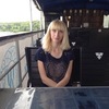 Наталья, 25, г.Черкассы Наталья, 25, г.Черкассы