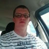 Александр, 24, г.Минск Александр, 24, г.Минск