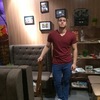 Ким, 19, г.Абакан Ким, 19, г.Абакан