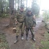 Виктор, 25, г.Алапаевск Виктор, 25, г.Алапаевск