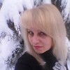 Светлана Пивцова ( Те, 37, г.Кара-Балта Светлана Пивцова ( Те, 37, г.Кара-Балта