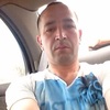 Dilshod, 39, г.Исфара Dilshod, 39, г.Исфара