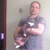 Олег, 41, г.Оха Олег, 41, г.Оха