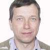 Сергей, 49, г.Винница Сергей, 49, г.Винница