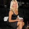 ГАЛИНА, 36, г.Зеленогорск (Красноярский край) ГАЛИНА, 36, г.Зеленогорск (Красноярский край)