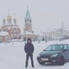 Артур, 22, г.Сургут Артур, 22, г.Сургут