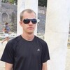 Максим, 31, г.Таганрог Максим, 31, г.Таганрог