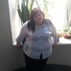 Валентина, 33, г.Оренбург Валентина, 33, г.Оренбург
