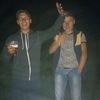 Константин, 23, г.Ивантеевка Константин, 23, г.Ивантеевка