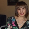 Елена, 45, г.Алейск Елена, 45, г.Алейск