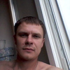 Александр, 28, г.Ульяновск Александр, 28, г.Ульяновск