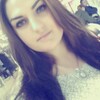 Іванна, 24, г.Тернополь Іванна, 24, г.Тернополь