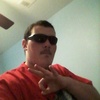 Jason Chester, 20, г.Хантсвилл Jason Chester, 20, г.Хантсвилл