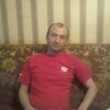 Дилшод, 45, г.Навои Дилшод, 45, г.Навои