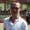 Руслан, 36, г.Усмань Руслан, 36, г.Усмань