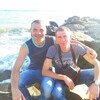 Александр, 34, г.Луганск Александр, 34, г.Луганск