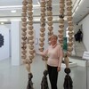 Альфия, 58, г.Солнечногорск Альфия, 58, г.Солнечногорск