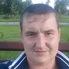 Вася, 25, г.Черниговка Вася, 25, г.Черниговка
