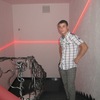 Дмитрий Апрельский, 28, г.Тамбов Дмитрий Апрельский, 28, г.Тамбов