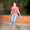 Елена, 41, г.Могилев Елена, 41, г.Могилев