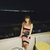 Азиза, 25, г.Туркменабад Азиза, 25, г.Туркменабад