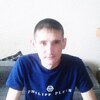 Егор, 29, г.Чара Егор, 29, г.Чара