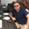 Valera, 35, г.Стокгольм Valera, 35, г.Стокгольм