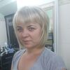 Елена, 25, г.Караганда Елена, 25, г.Караганда