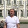Валерий, 59, г.Тула Валерий, 59, г.Тула
