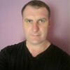 Юрий, 45, г.Геническ Юрий, 45, г.Геническ